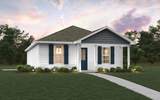 792 Girl Scout Road - Photo 1