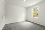 792 Girl Scout Road - Photo 10