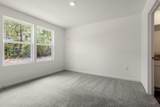 792 Girl Scout Road - Photo 11