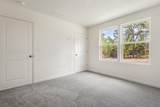 792 Girl Scout Road - Photo 12
