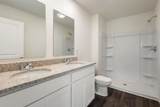 792 Girl Scout Road - Photo 13