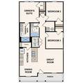 792 Girl Scout Road - Photo 2