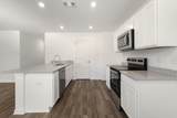792 Girl Scout Road - Photo 4