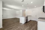 792 Girl Scout Road - Photo 5
