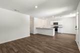 792 Girl Scout Road - Photo 6