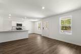 792 Girl Scout Road - Photo 7
