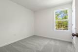 792 Girl Scout Road - Photo 8