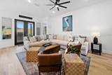314 Tanaga Street - Photo 13