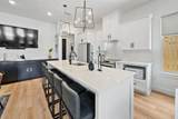 314 Tanaga Street - Photo 14
