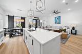 314 Tanaga Street - Photo 15