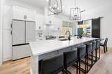 314 Tanaga Street - Photo 17