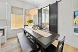 314 Tanaga Street - Photo 18