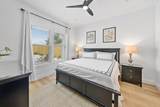 314 Tanaga Street - Photo 19