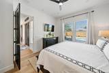 314 Tanaga Street - Photo 20