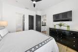 314 Tanaga Street - Photo 21