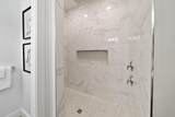 314 Tanaga Street - Photo 23