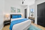 314 Tanaga Street - Photo 24