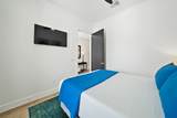 314 Tanaga Street - Photo 25