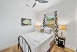 314 Tanaga Street - Photo 26
