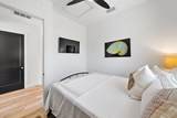 314 Tanaga Street - Photo 27