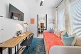 314 Tanaga Street - Photo 28