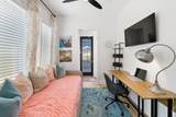 314 Tanaga Street - Photo 29