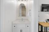 314 Tanaga Street - Photo 30