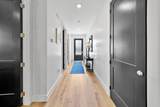 314 Tanaga Street - Photo 31