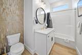 314 Tanaga Street - Photo 32