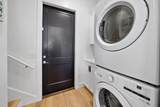 314 Tanaga Street - Photo 33