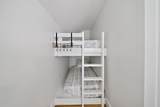 314 Tanaga Street - Photo 36