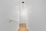 314 Tanaga Street - Photo 37