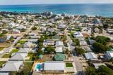 314 Tanaga Street - Photo 38