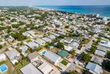 314 Tanaga Street - Photo 39
