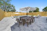 314 Tanaga Street - Photo 8