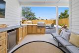 314 Tanaga Street - Photo 9