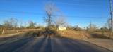 5528 Adalee Road - Photo 4
