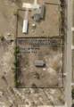 5528 Adalee Road - Photo 7