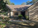 446 Marion Drive - Photo 1