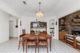 446 Marion Drive - Photo 11