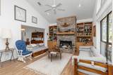 446 Marion Drive - Photo 12