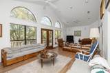 446 Marion Drive - Photo 13
