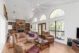 446 Marion Drive - Photo 14