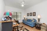 446 Marion Drive - Photo 15