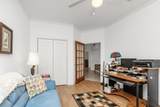 446 Marion Drive - Photo 16