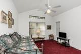 446 Marion Drive - Photo 17