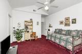 446 Marion Drive - Photo 18