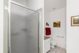 446 Marion Drive - Photo 19