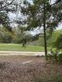 446 Marion Drive - Photo 2
