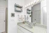 446 Marion Drive - Photo 20
